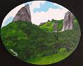 acrylique_0159