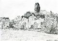 dessin_0003