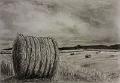 dessin_0008