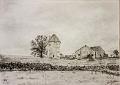 dessin_0012(soldout)