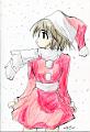 manga_0009