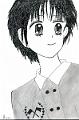 manga_0014