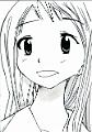 manga_0018