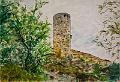 aquarelle_0008