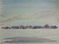aquarelle_0009