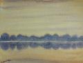 aquarelle_0010
