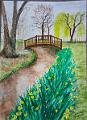 aquarelle_0012