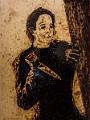 pyrogravure_0015