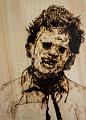 pyrogravure_0017