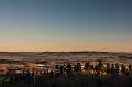 2014_12_23(0037)
