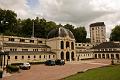 2010_08_19(038)