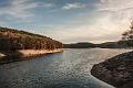 2014_11_22(0021)