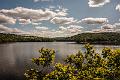 2014_08_21(0018)