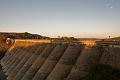 2011_11_13(001)