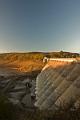 2011_11_13(007)