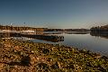 2014_11_01(0002)