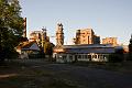 2011_08_17(019)