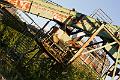 2011_08_17(045)