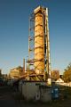 2011_10_02(033)