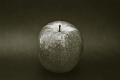 Pomme