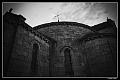2010_08_22(033)